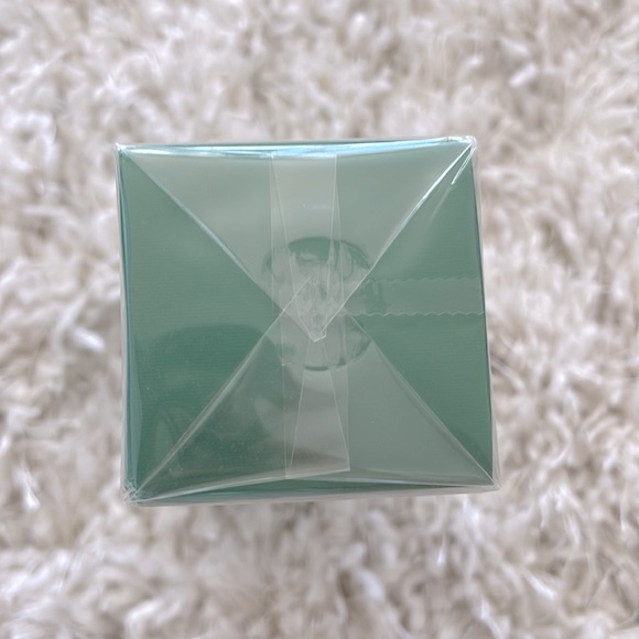 ✨NEW✨ La Mer the Regenerating Serum - Picture 3 of 4